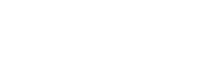 Royal College of Midwives logo